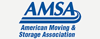 American Moving and Storage Association