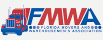 Florida Movers and Warehousemens Association