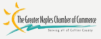 The Greater Naples Chamber of Commerce