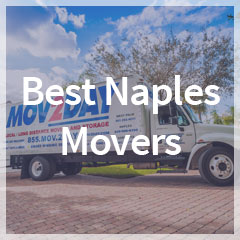 best-naples-movers