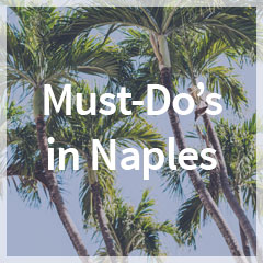 must-dos-in-naples