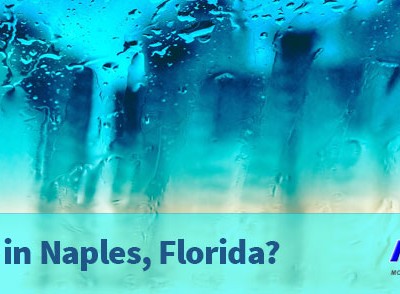 Rainy day in Naples, Florida? Our list of what to on rainy days will keep you busy | Mov2Day Naples Movers