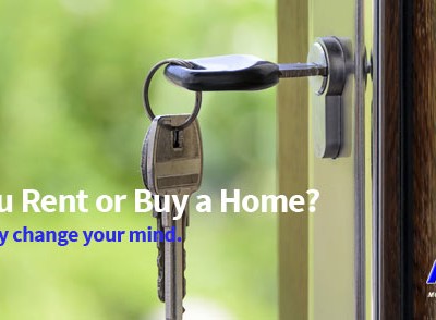 Should you rent or buy a home | Mov2Day Blog